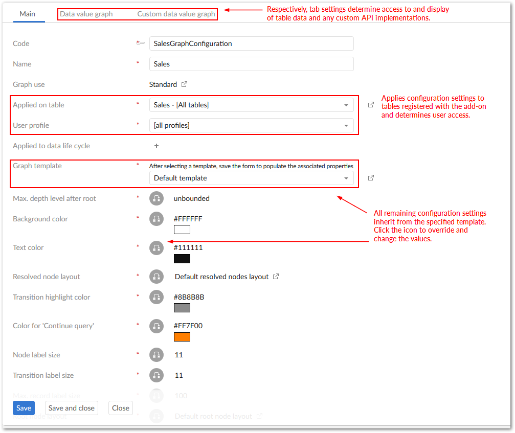 /graph_config_settings.png