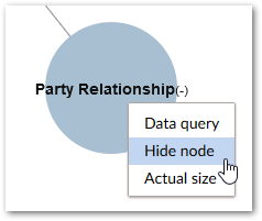 /hide_node_1.png