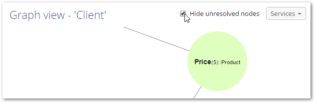 /hide_node_2.png