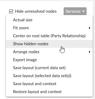 /show_nodes_1.png