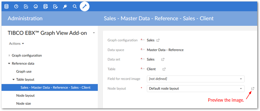 /table_node_display_1.png