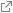 /merge_preview_and_list.png