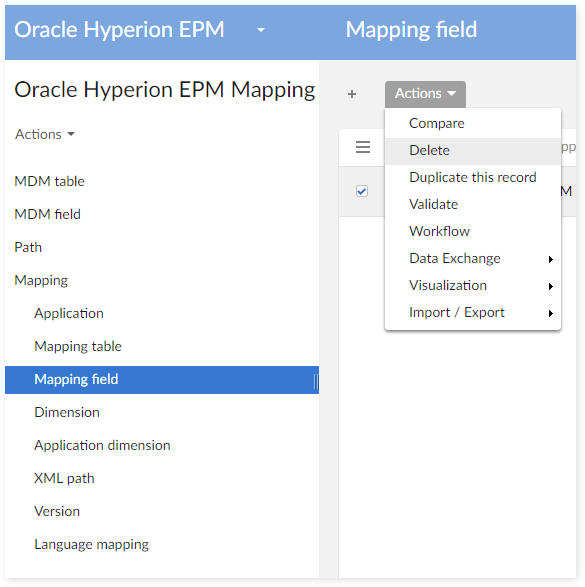 /Delete_Data_Mapping_Field.png