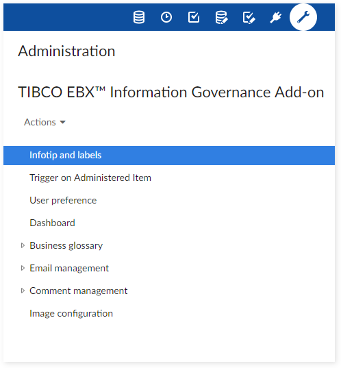 /Configuring_IGOV_Infotips_And_Labels.png