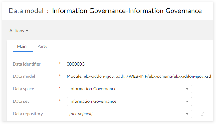 /Customizing_EBX_IGOV_Naming_2.png