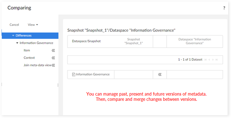 /Data_Staging_Applied_To_The_EBX_IGOV_Repository.png