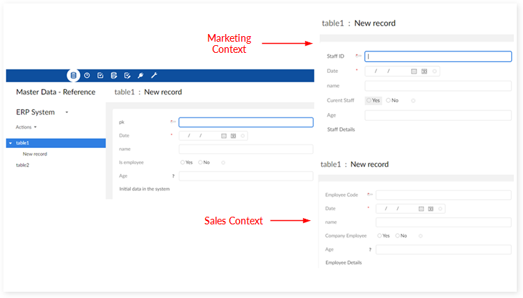 /Dynamically_Naming_Fields_By_Using_Contexts.png