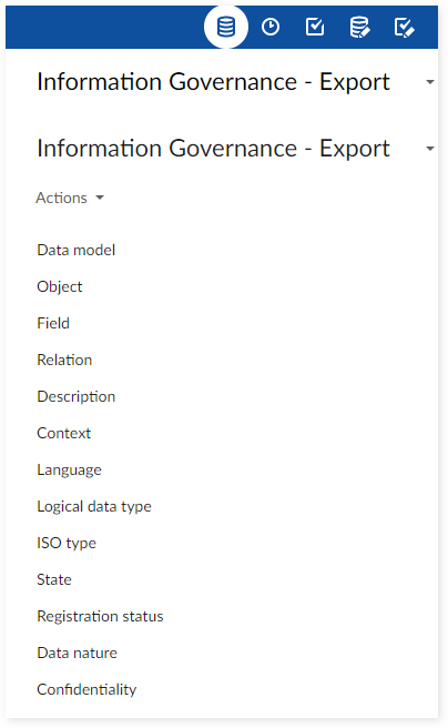/Exporting_The_Repository.png