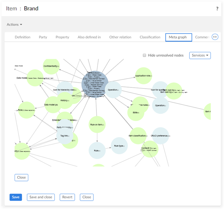 /Graph_View_Applied_To_The_Repository.png
