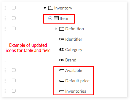 /Icon_For_Hierarchy_View.png