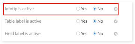 /Infotip_Not_Activated.png