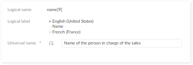 /Logical_Label.png
