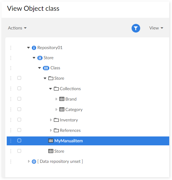 /Manually_Creating_Administered_Items_3.png