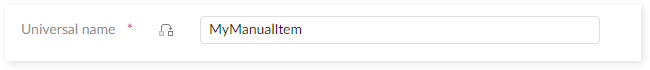 /Manually_Creating_Administered_Items_6.png