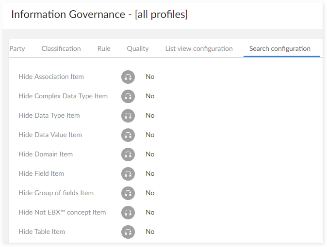 /Search_Configuration_Tab.png