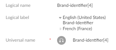/Updating_A_Universal_Name_Applied_To_Composite_Administered_Items_1.png