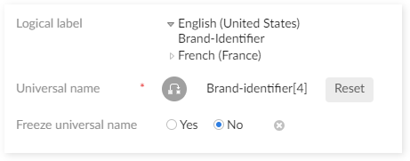 /Updating_A_Universal_Name_Applied_To_Composite_Administered_Items_2.png