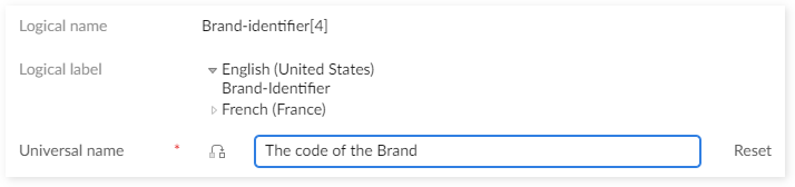 /Updating_A_Universal_Name_Applied_To_Composite_Administered_Items_3.png