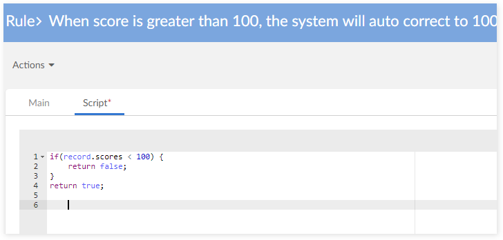 /Script_Implementation_Requiring_Execution_Conditions_2.png