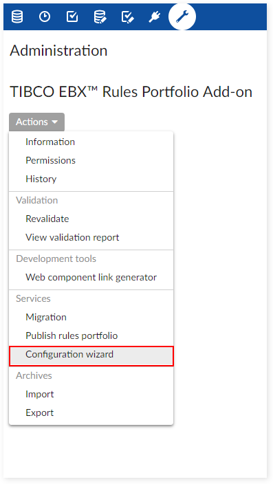/Using_The_Wizard_To_Configure_A_Rule.png