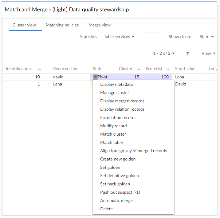 /Matching_metadata_3.png