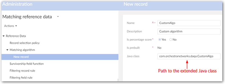 /new_algorithm_record.png