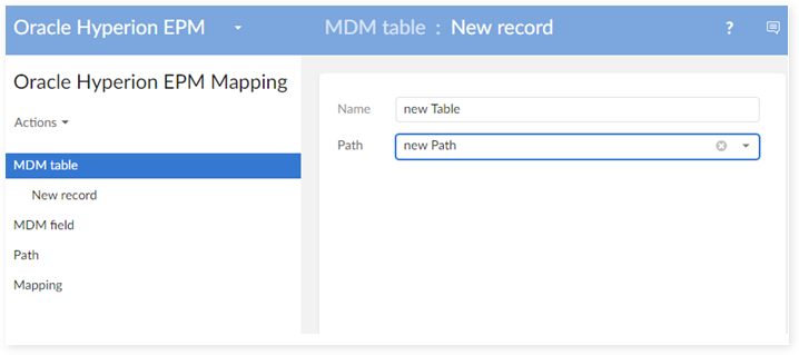 /New_Declaration_MDM_Table.png
