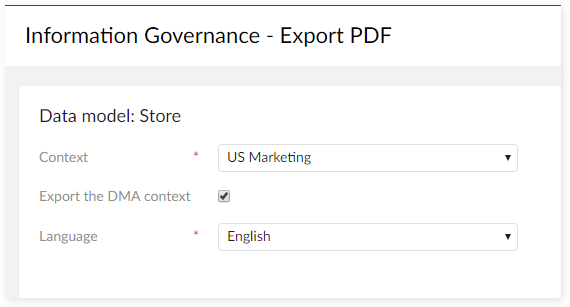 /Export_PDF.png