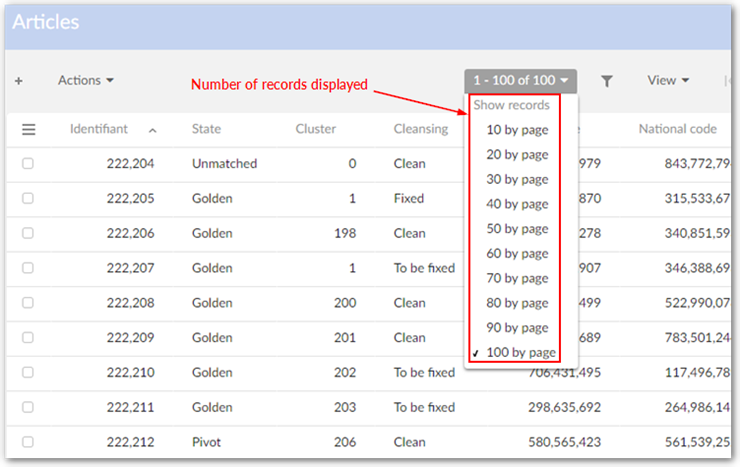 /number_of_records_displayed.png