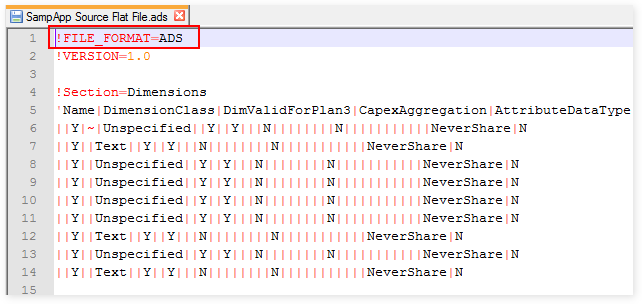 /106_Identification_EPMA_Application.png