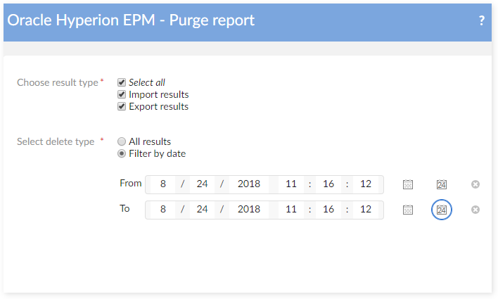 /119_Purge_Result.png