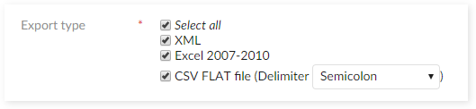 /36_Choose_Export_Type.png