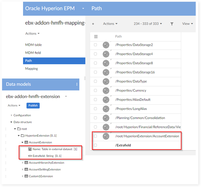 /64_Configure_Table_Field_In_EPM_Mapping.png