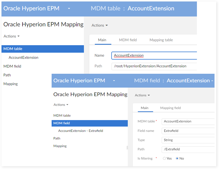 /65_Configure_Table_Field_EPM_Mapping_2.png
