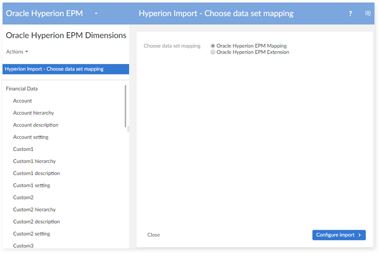/68_Choose_Dataset_Mapping.png