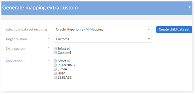 /82_Generate_Mapping_Extra_Custom.png