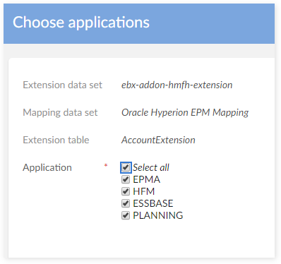 /85_Choose_Applications.png