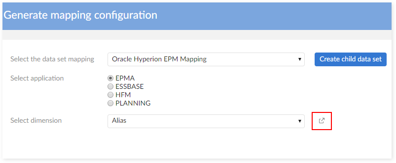 /89_Generate_Mapping_Configuration.png