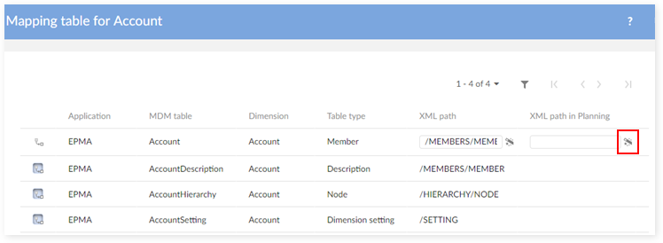 /91_Mapping_Table_For_Account.png