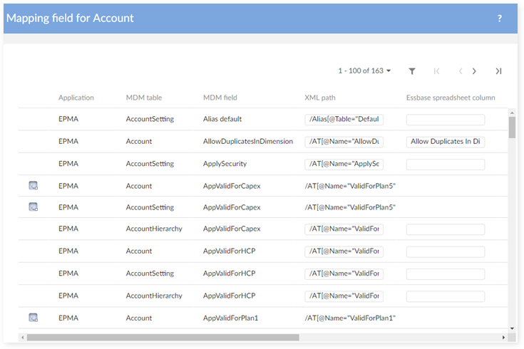 /94_Mapping_Field_Account.png