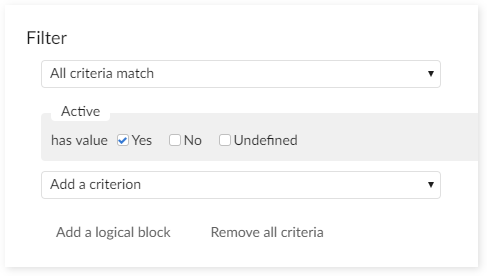 /Active_Yes.png