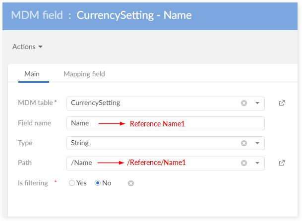 /Align_Data_MDM_Field_(PathName)_2.png