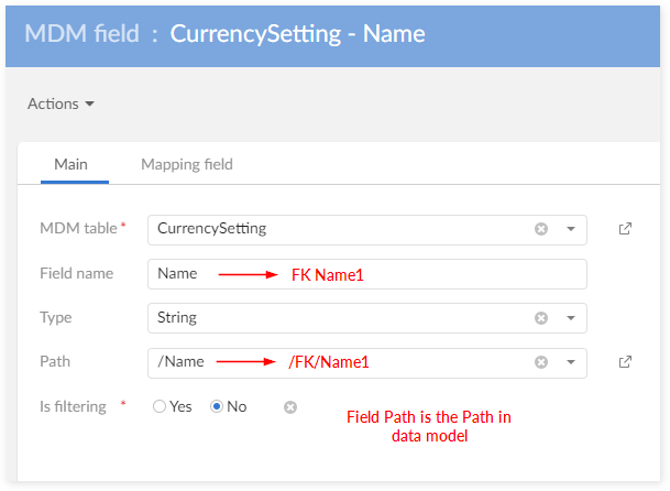 /Change_Field_Into_Foreign_Key.png