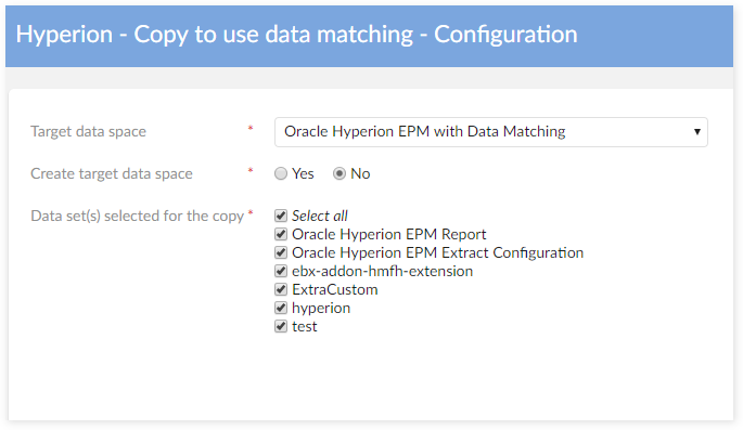 /Copy_To_Use_Data_Matching.png