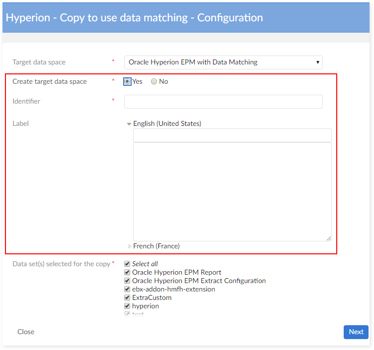 /Copy_To_Use_Data_Matching_2.png