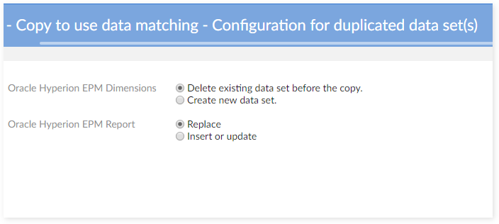 /Copy_To_Use_Data_Matching_3.png