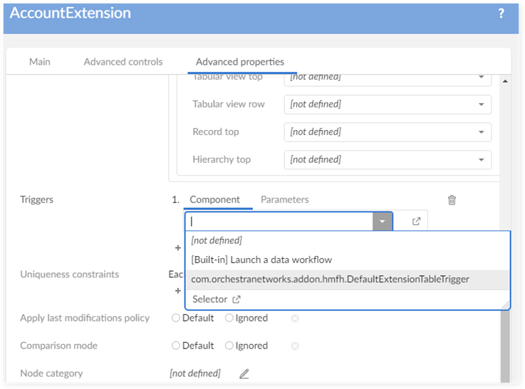 /Create_An_Extension_Model_3.png