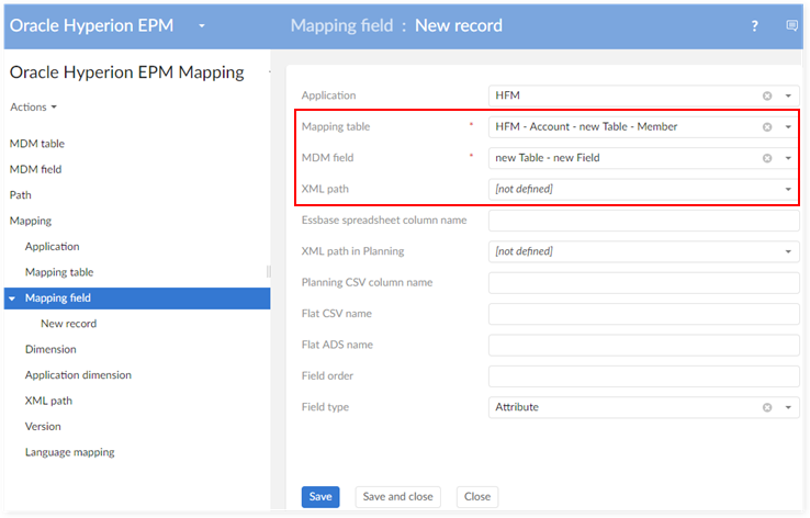 /Create_New_Mapping_MDM_Field.png