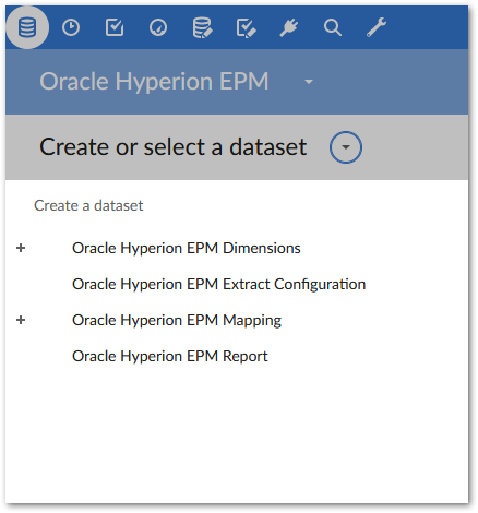 /Datasets_For_The_EPM.png