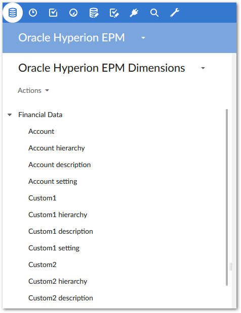 /Datasets_For_The_EPM_2.png